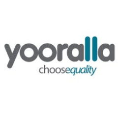 Yooralla