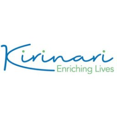 Kirinari Community Services