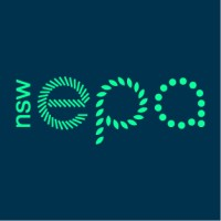NSW Environment Protection Authority (EPA)