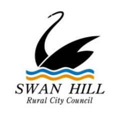 Swan Hill Rural City Council