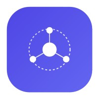 Agents Craft AI