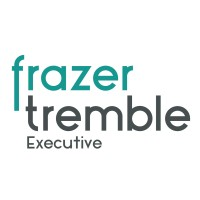 Frazer Tremble