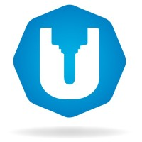 United Plumbing &amp; Gas Services Pty Ltd
