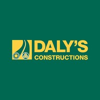 Daly's Constructions (Australia) Pty Ltd