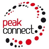 PeakConnect Pty Ltd