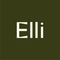 Elli Living