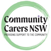 Community Carers Nsw Pty Ltd