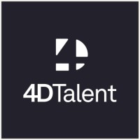 4DTalent