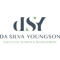 Da Silva Youngson Executive Search &amp; Recruitment