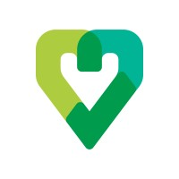 Teachers Health
