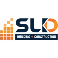 SLD Building &amp; Construction