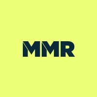 MMR Creative