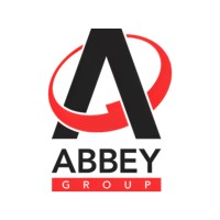 Abbey Manufacturing Group