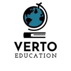 VERTO