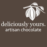 deliciously yours artisan chocolate
