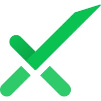 aXcelerate