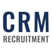Compliance &amp; Risk Management Recruitment