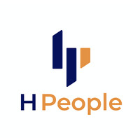 H People