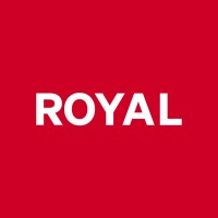 Royal Contractors