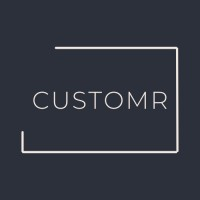 Customr