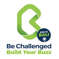 Be Challenged