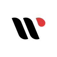 Waratah Recruitment Partners