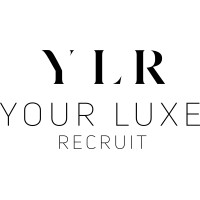 Your Luxe Recruit