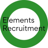 Elements Recruitment Australia