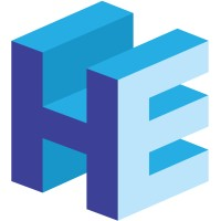 Hiscocks Electrical