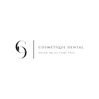 Cosmétique Dental