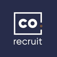 Co. Recruit