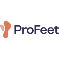 ProFeet Podiatry