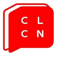Communication Language &amp; Culture Network (CLCN)