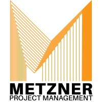 Metzner Project Management