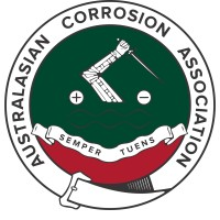 The Australasian Corrosion Association