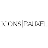 ICONS|Rauxel Pty Ltd
