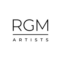 RGM Artists Pty Ltd