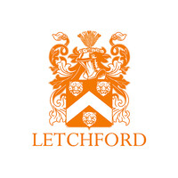 Letchford &amp; Letchford