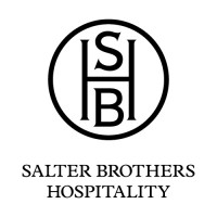 Salter Brothers Hospitality
