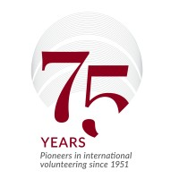 Australian Volunteers International