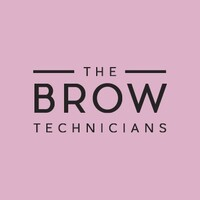 The Brow Technicians