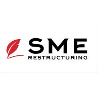 SME RESTRUCTURING PTY LTD