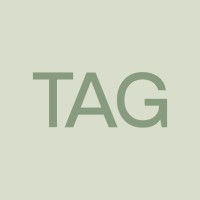 TAG Legal Search