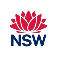 Sydney Local Health District