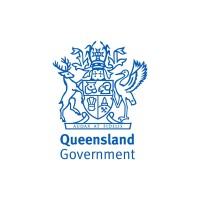 Queensland Treasury