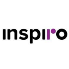 Inspiro