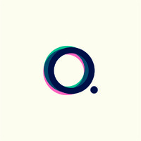 FourQuarters Recruitment