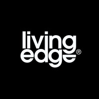 Living Edge