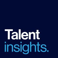 Talent Insights Group