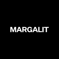 Margalit Injury Lawyers